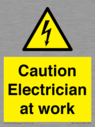 caution-electrician-at-work~